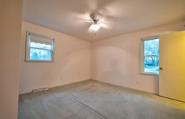 $220,000 | 246 Columbia Drive, Ladson, SC 29456