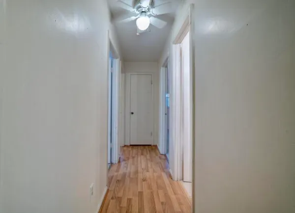 $220,000 | 246 Columbia Drive, Ladson, SC 29456