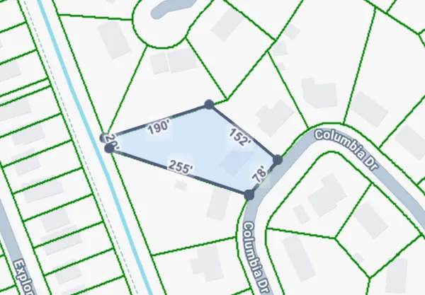 $220,000 | 246 Columbia Drive, Ladson, SC 29456