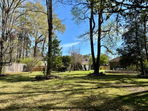 $220,000 | 246 Columbia Drive, Ladson, SC 29456