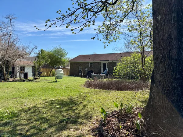 $220,000 | 246 Columbia Drive, Ladson, SC 29456