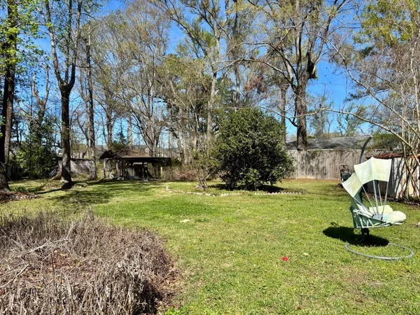 $220,000 | 246 Columbia Drive, Ladson, SC 29456