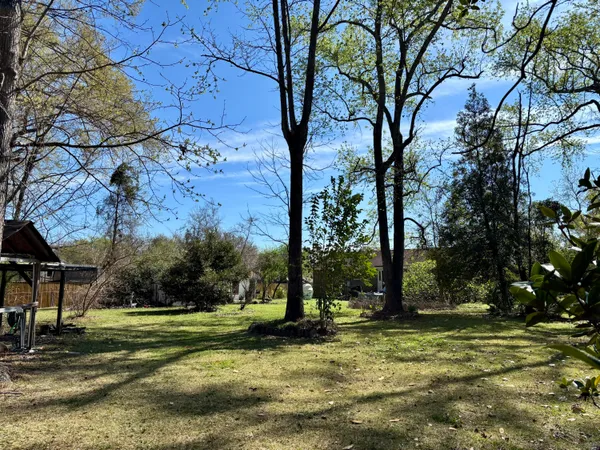 $220,000 | 246 Columbia Drive, Ladson, SC 29456