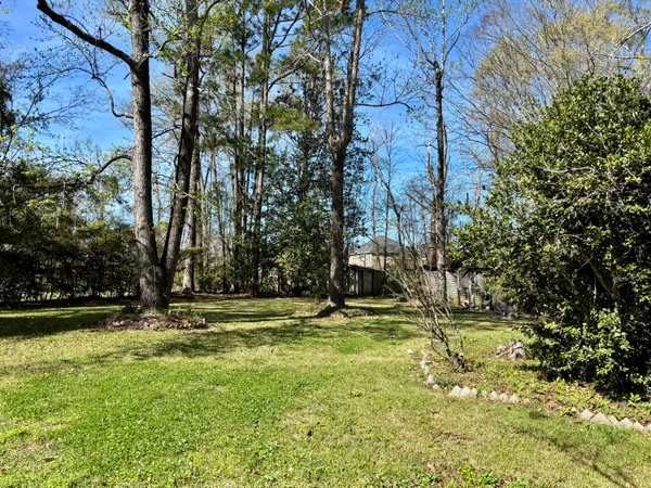 $220,000 | 246 Columbia Drive, Ladson, SC 29456