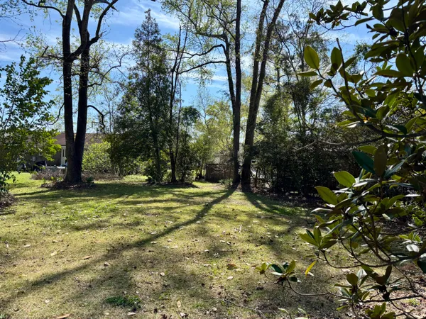 $220,000 | 246 Columbia Drive, Ladson, SC 29456