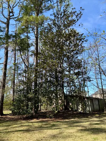 $220,000 | 246 Columbia Drive, Ladson, SC 29456