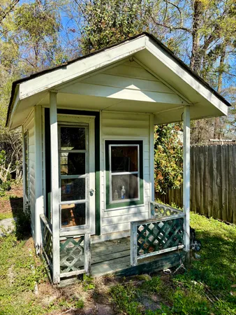 $220,000 | 246 Columbia Drive, Ladson, SC 29456