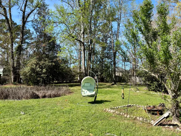 $220,000 | 246 Columbia Drive, Ladson, SC 29456