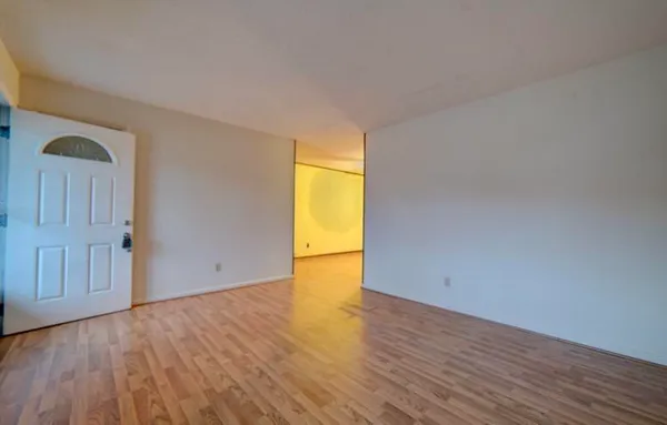 $220,000 | 246 Columbia Drive, Ladson, SC 29456