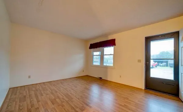 $220,000 | 246 Columbia Drive, Ladson, SC 29456