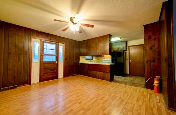 $220,000 | 246 Columbia Drive, Ladson, SC 29456