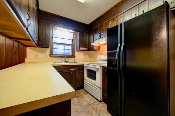 $220,000 | 246 Columbia Drive, Ladson, SC 29456