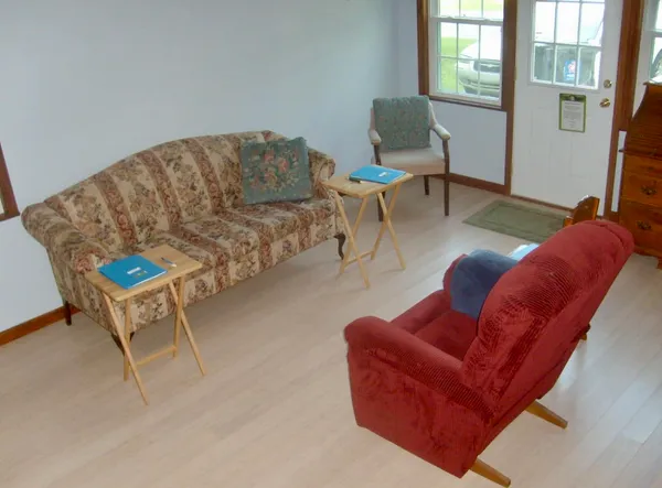 $220,000 | 246 Columbia Drive, Ladson, SC 29456