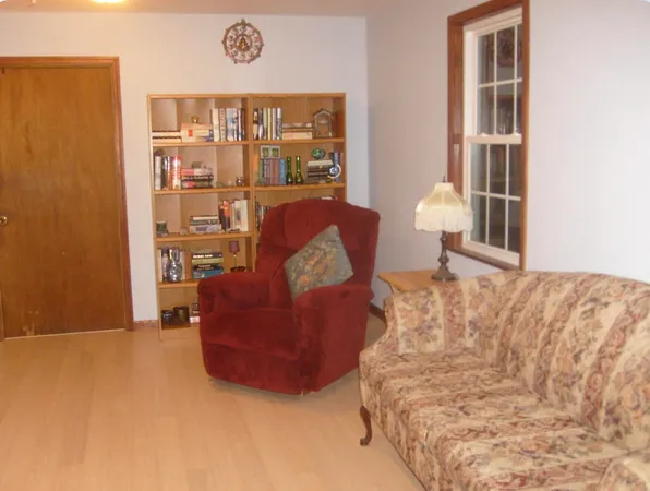 $220,000 | 246 Columbia Drive, Ladson, SC 29456