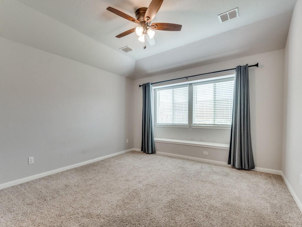 1236 Rosebush Road Aubrey, TX 76227 - Photo 14 of 26 Gallery Image 14