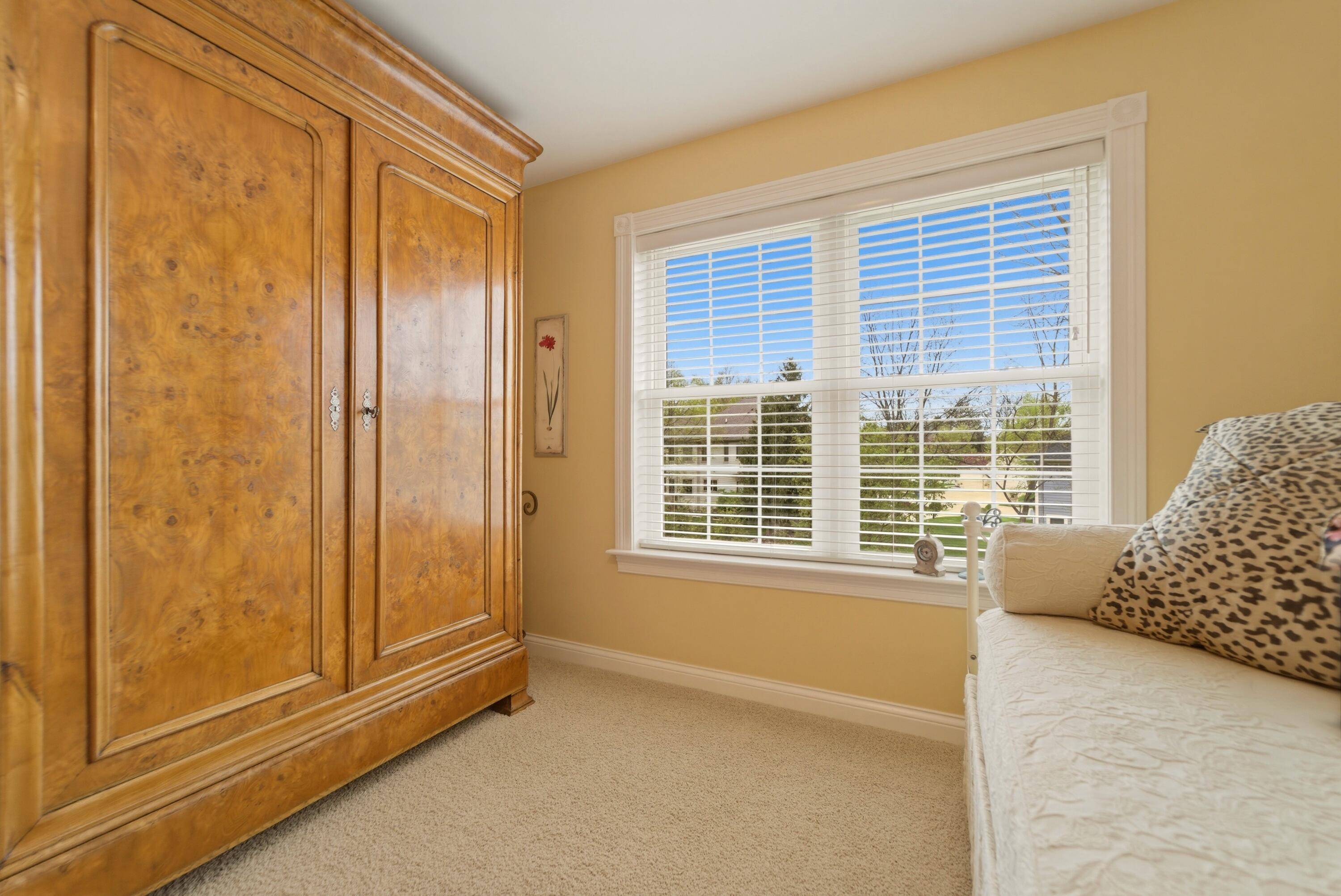 1205 Waterside Lane Crown Point, IN 46307 - Photo 27 of 49 3000x2005