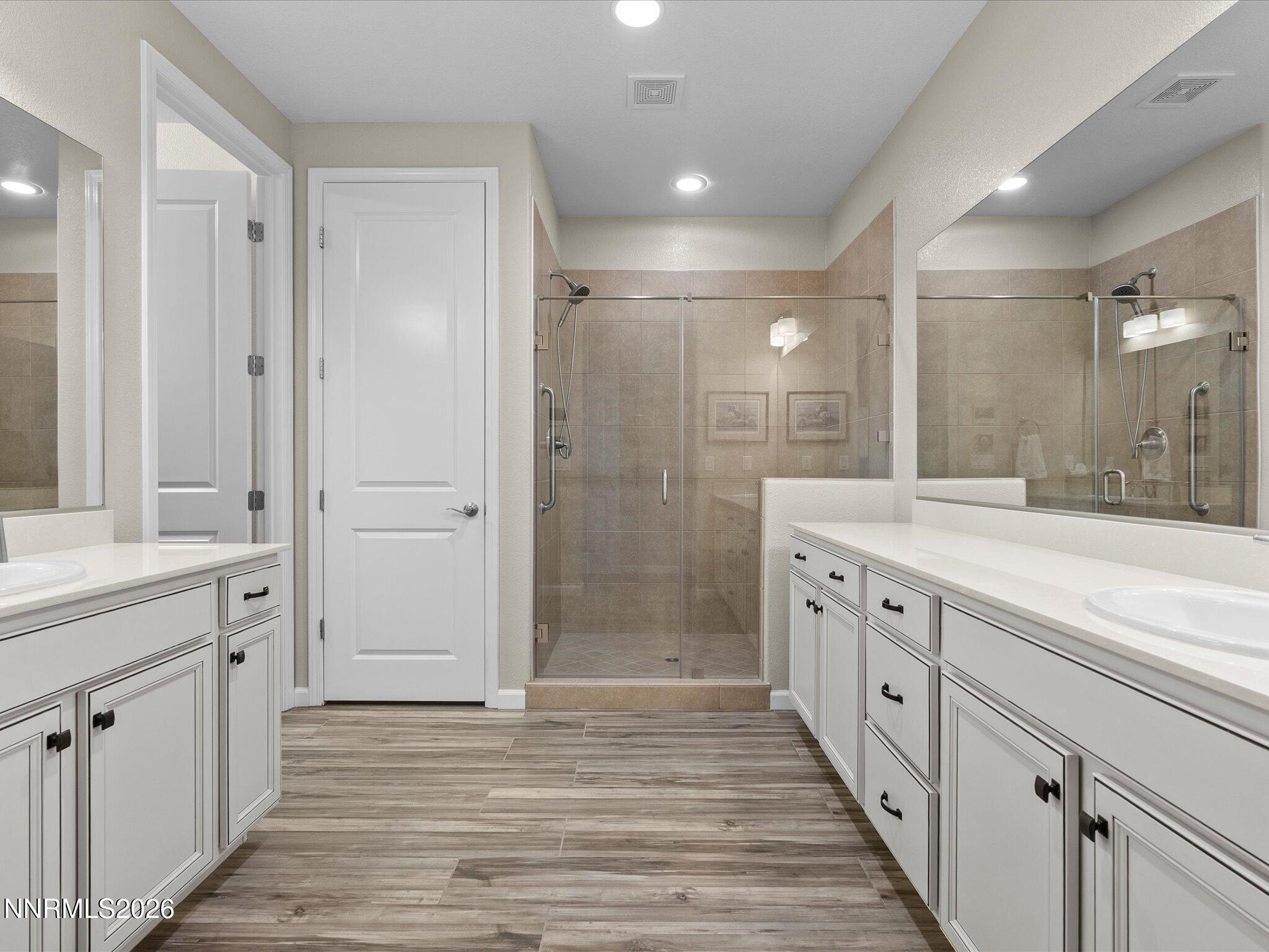 2151 Nasrullah Lane Reno, NV 89521 - Photo 28 of 59 29-2151 Nasrullah Ln-128