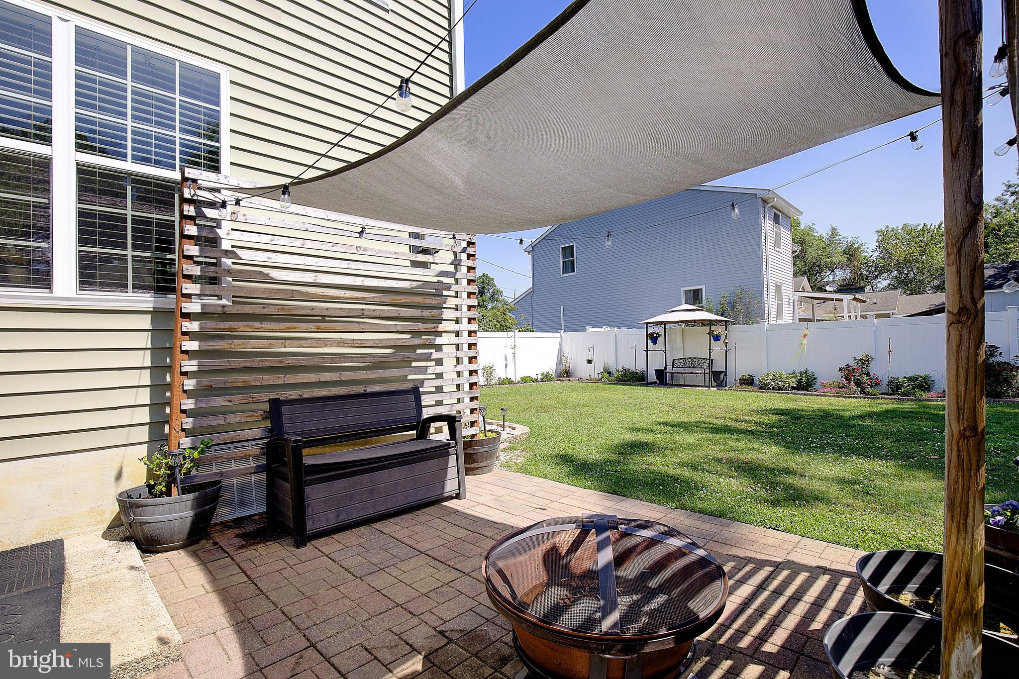 403 Venton Road Edgewater, MD 21037 - Photo 50 of 62