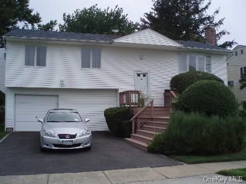 3812 Oceanside Road Oceanside, NY 11572 - Photo 1 of 1 Gallery Image 1