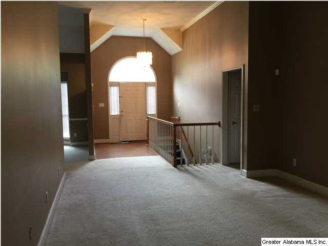 1205 Deer Trail Road Birmingham, AL 35226 - Photo 5 of 22