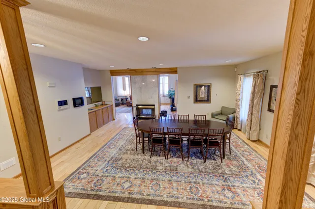 $925,000 | 9 University Place, Amsterdam, NY 12010