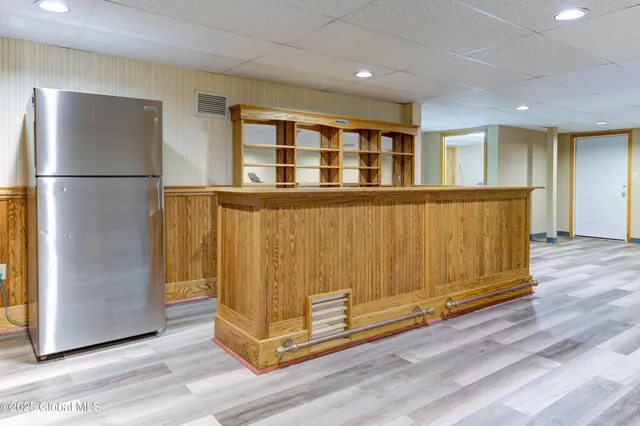 $925,000 | 9 University Place, Amsterdam, NY 12010