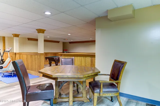 $925,000 | 9 University Place, Amsterdam, NY 12010