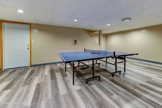 $925,000 | 9 University Place, Amsterdam, NY 12010