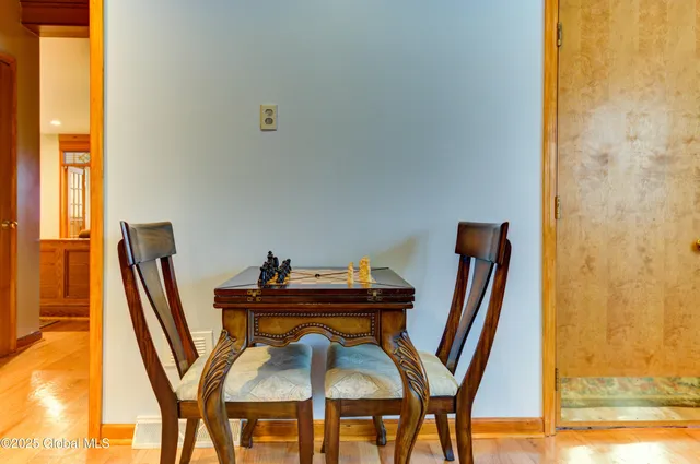 $925,000 | 9 University Place, Amsterdam, NY 12010