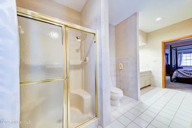 $925,000 | 9 University Place, Amsterdam, NY 12010