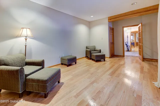 $925,000 | 9 University Place, Amsterdam, NY 12010