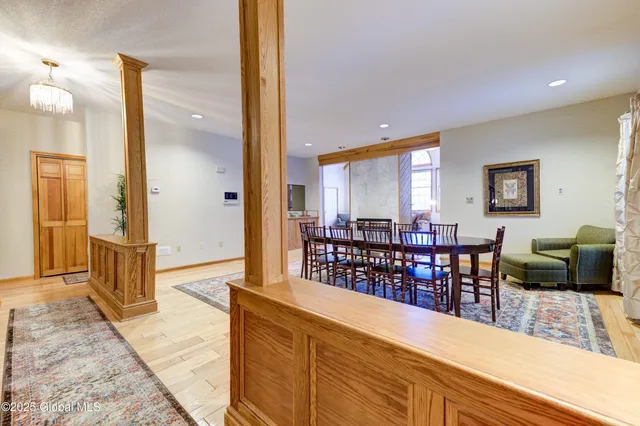 $925,000 | 9 University Place, Amsterdam, NY 12010