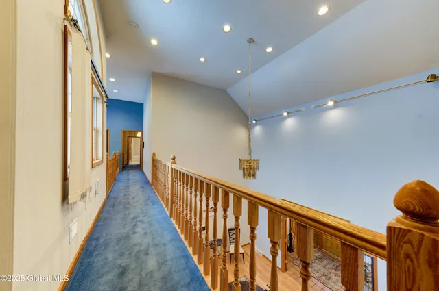 $925,000 | 9 University Place, Amsterdam, NY 12010