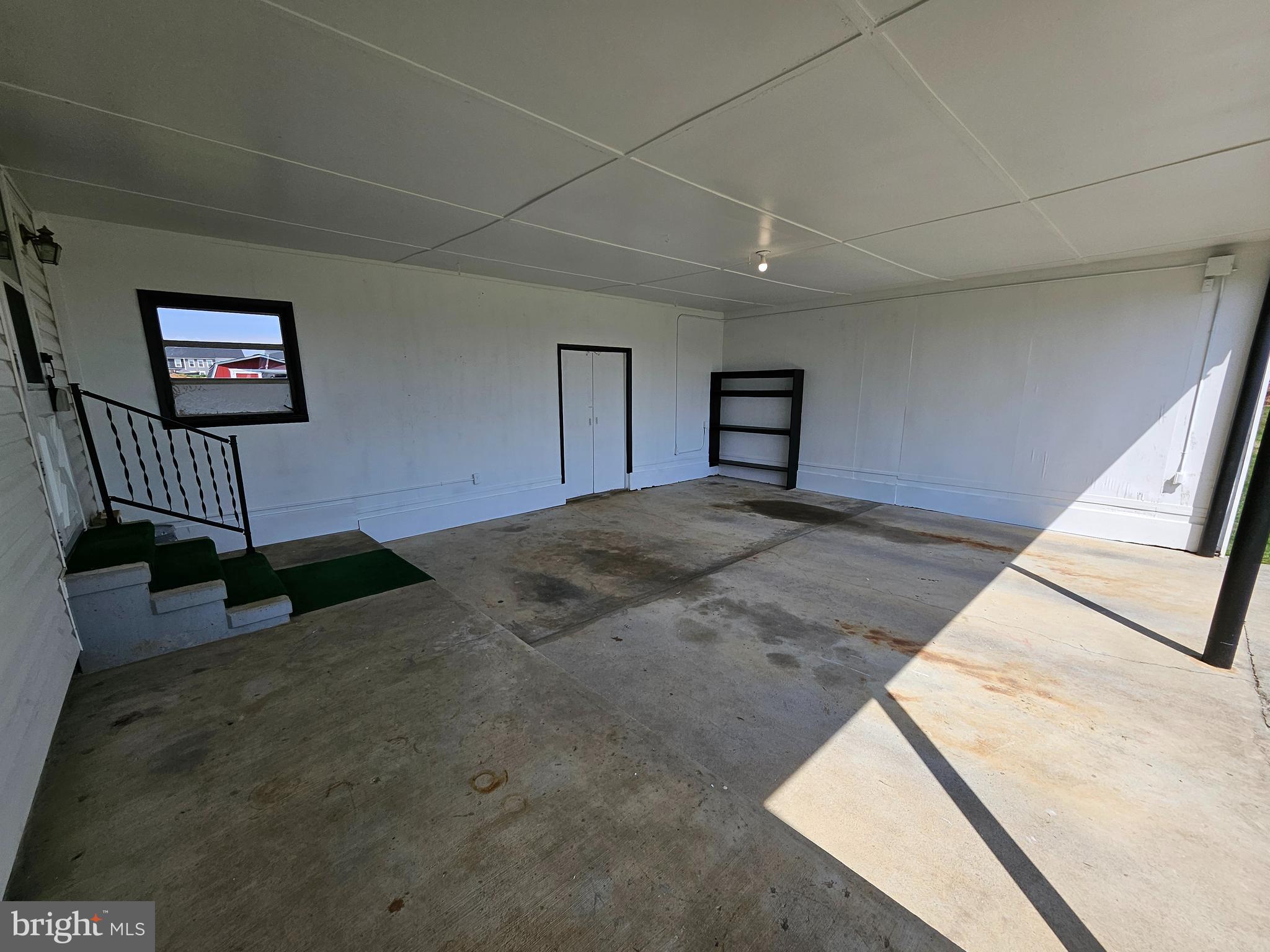 254 Jefferson Terrace Road Charles Town, WV 25414 - Photo 12 of 44