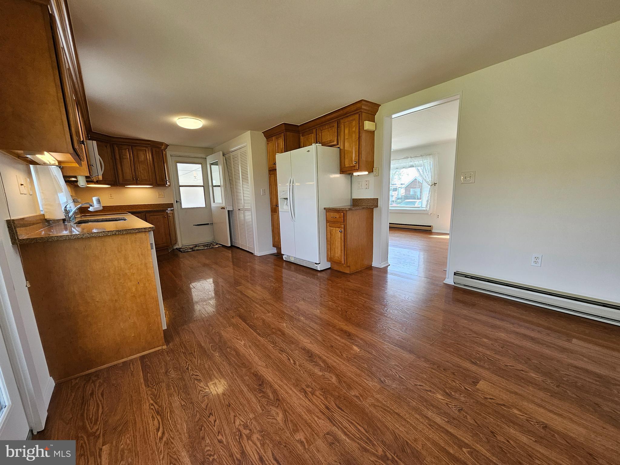 254 Jefferson Terrace Road Charles Town, WV 25414 - Photo 22 of 44