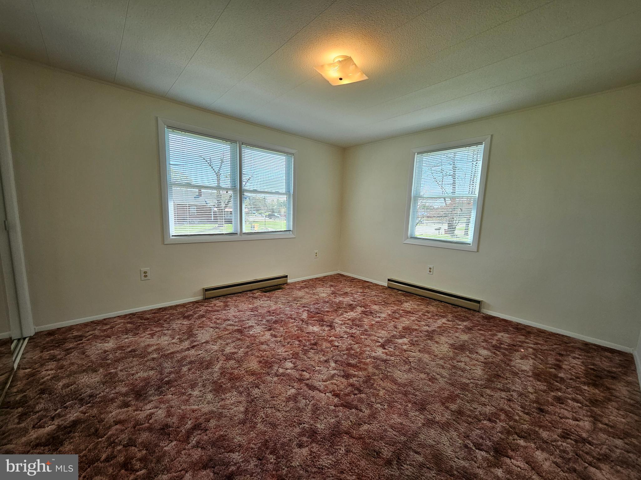 254 Jefferson Terrace Road Charles Town, WV 25414 - Photo 28 of 44