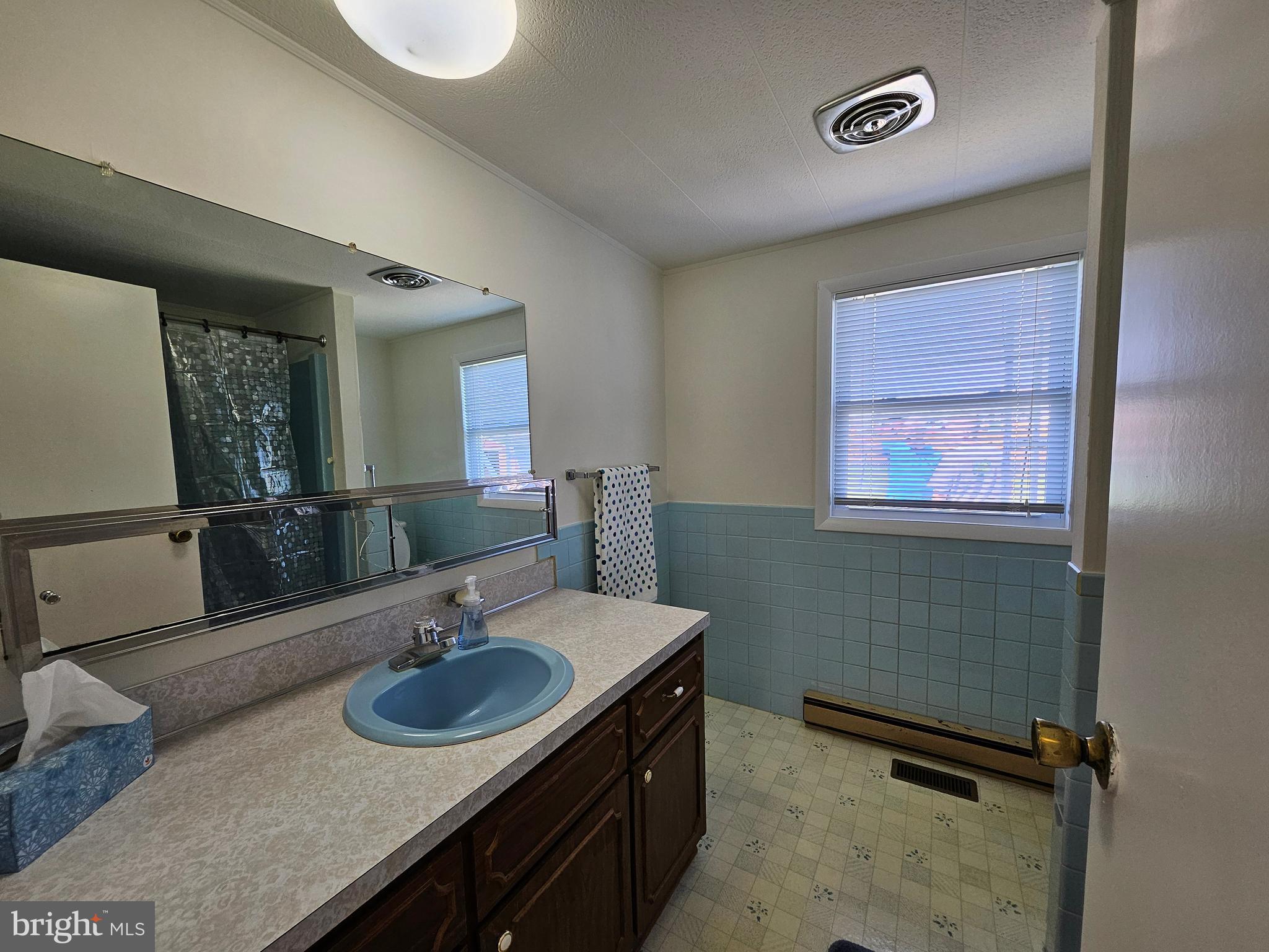 254 Jefferson Terrace Road Charles Town, WV 25414 - Photo 30 of 44 Bathroom