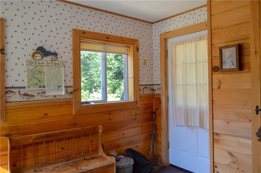 3208 Lee Road Lee, ME 04455 - Photo 10 of 35 Photo