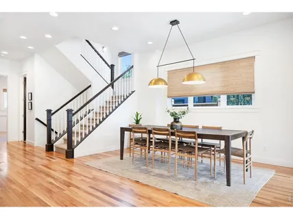 $1,895,000 | 4128 Clifton Court, Boulder, CO 80301