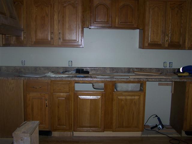 4901 North 100 West Decatur, IN 46733 - Photo 2 of 7