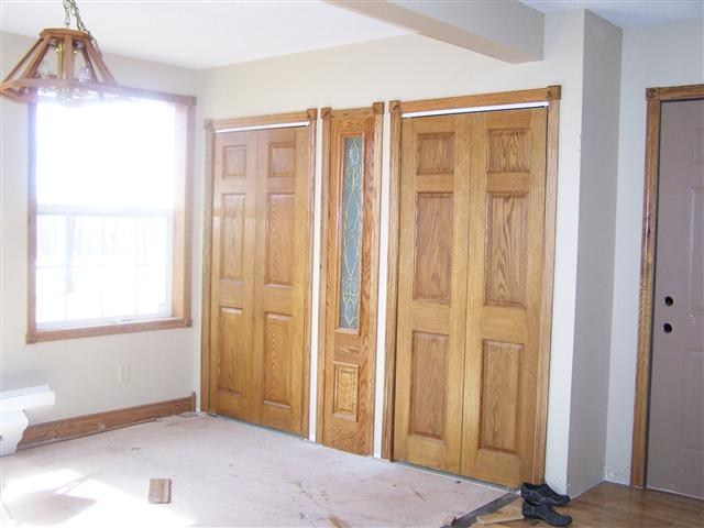 4901 North 100 West Decatur, IN 46733 - Photo 3 of 7