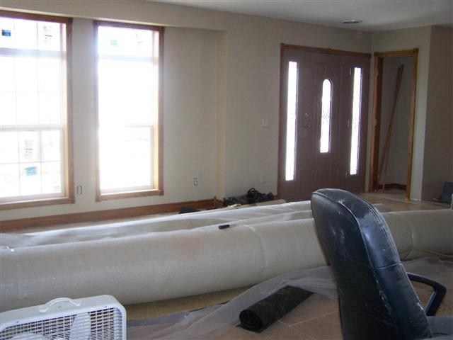 4901 North 100 West Decatur, IN 46733 - Photo 4 of 7