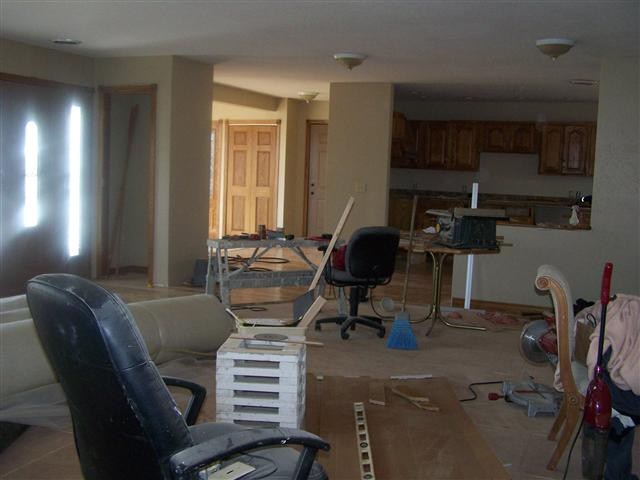 4901 North 100 West Decatur, IN 46733 - Photo 7 of 7