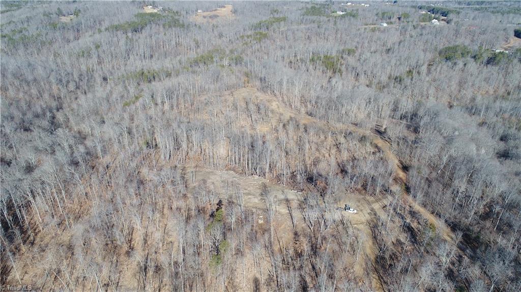 0 Duggins Road Madison, NC 27025 - Photo 3 of 26