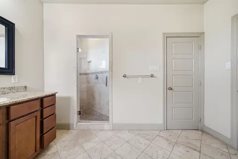 $425,000 | 1838 Woodbend Village Court, Houston, TX 77055