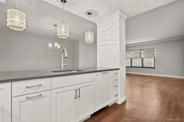 $4,500 | 10 Byron Place, Unit 219, Larchmont, NY 10538