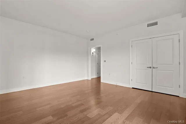 $4,500 | 10 Byron Place, Unit 219, Larchmont, NY 10538