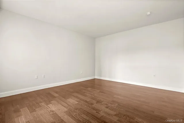 $4,500 | 10 Byron Place, Unit 219, Larchmont, NY 10538