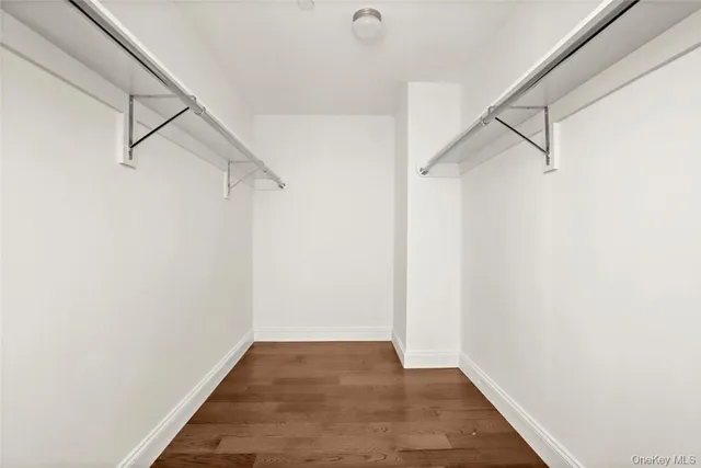 $4,500 | 10 Byron Place, Unit 219, Larchmont, NY 10538