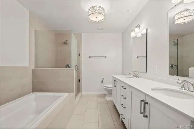 $4,500 | 10 Byron Place, Unit 219, Larchmont, NY 10538